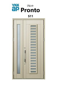 YKKAP փhA vg S11 蓮 eq ʕ W1235 H2018 ykk tH[ DIY