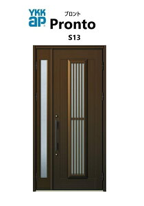 YKKAP փhA vg S13 蓮 eq ʕ  W1135 H2018 ykk tH[ DIY