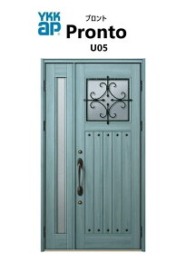 YKKAP փhA vg U05 X}[gRg[L[ eq W1235 H2330 ykk tH[ DIY