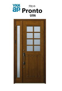 YKKAP փhA vg U06 蓮 eq  W1135 H2330 ykk tH[ DIY