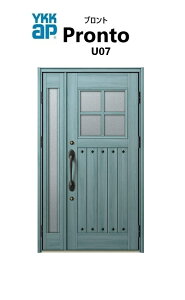 YKKAP փhA vg U07 X}[gRg[L[ eq  W1135 H2330 ykk tH[ DIY