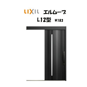 ֈ NV ֈ G[u2 L12^ W183×H2150mm LIXIL/TOSTEM hΎdl փhA  tH[ DIY