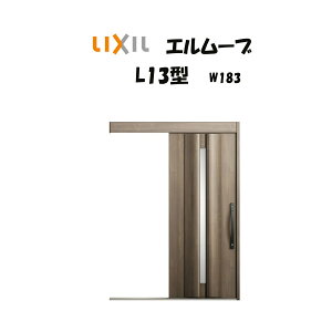 ֈ NV ֈ G[u2 L13^ W183×H2150mm LIXIL/TOSTEM hΎdl փhA  tH[ DIY