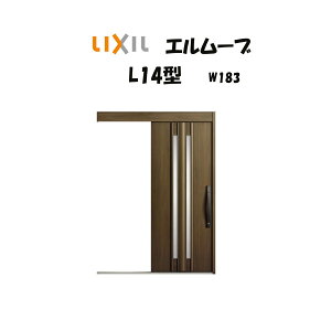 ֈ NV ֈ G[u2 L14^ W183×H2150mm LIXIL/TOSTEM hΎdl փhA  tH[ DIY