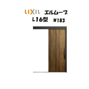 ֈ NV ֈ G[u2 L16^iA~Fgj W183×H2150mm LIXIL/TOSTEM hΎdl փhA  tH[ DIY
