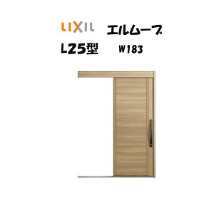 ֈ NV ֈ G[u2 L25^ W183×H2150mm LIXIL/TOSTEM hΎdl փhA  tH[ DIY