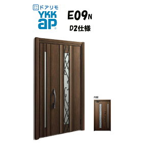 YKKAP hA փhA E09N^ fMD2dl eq hΎdl H D30 ykk YKK Jo[H ւ