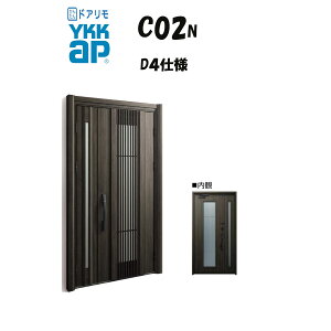 YKKAP hA փhA C02N^ fMD4dl eq hΎdl H D30 ykk YKK Jo[H ւ