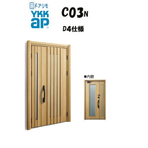 YKKAP hA փhA C03N^ fMD4dl eq hΎdl H D30 ykk YKK Jo[H ւ