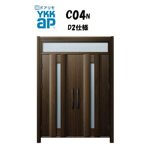 YKKAP hA փhA C04N^ fMD2dl J hΎdl H D30 ykk YKK Jo[H ւ