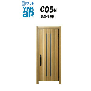 YKKAP hA փhA C05N^ fMD4dl ЊJ hΎdl H D30 ykk YKK Jo[H ւ