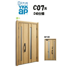 YKKAP hA փhA C07N^ fMD4dl eq hΎdl H D30 ykk YKK Jo[H ւ