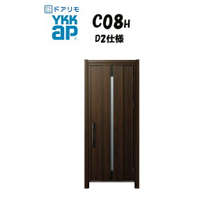 YKKAP hA փhA C08H^ fMD2dl ЊJ hΎdl H D30 ykk YKK Jo[H ւ