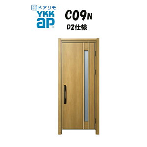 YKKAP hA փhA C09N^ fMD2dl ЊJ hΎdl H D30 ykk YKK Jo[H ւ