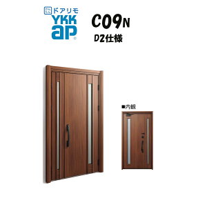 YKKAP hA փhA C09N^ fMD2dl eq hΎdl H D30 ykk YKK Jo[H ւ