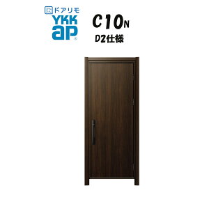 YKKAP hA փhA C10N^ fMD2dl ЊJ hΎdl H D30 ykk YKK Jo[H ւ