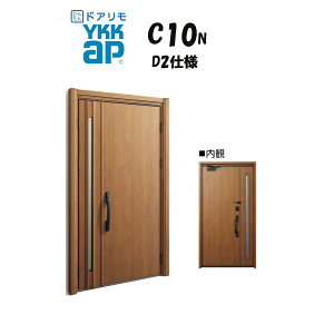 YKKAP hA փhA C10N^ fMD2dl eq hΎdl H D30 ykk YKK Jo[H ւ