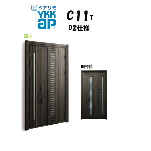 YKKAP hA փhA C11T^ ʕ fMD2dl eq hΎdl H D30 ykk YKK Jo[H ւ