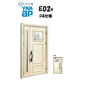 YKKAP hA փhA E02N^ fMD4dl eq hΎdl H D30 ykk YKK Jo[H ւ