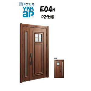 YKKAP hA փhA E04N^ fMD2dl eq hΎdl H D30 ykk YKK Jo[H ւ