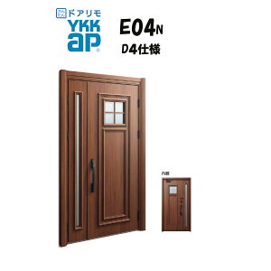 YKKAP hA փhA E04N^ fMD4dl eq hΎdl H D30 ykk YKK Jo[H ւ