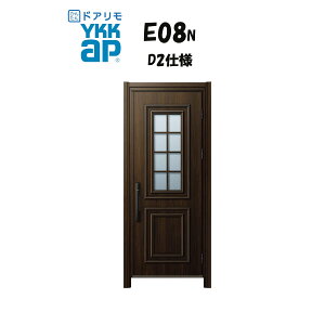 YKKAP hA փhA E08N^ fMD2dl ЊJ hΎdl H D30 ykk YKK Jo[H ւ