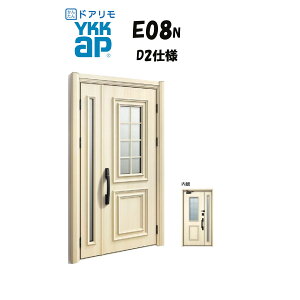 YKKAP hA փhA E08N^ fMD2dl eq hΎdl H D30 ykk YKK Jo[H ւ