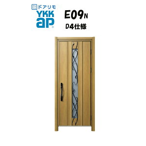 YKKAP hA փhA E09N^ fMD4dl ЊJ hΎdl H D30 ykk YKK Jo[H ւ