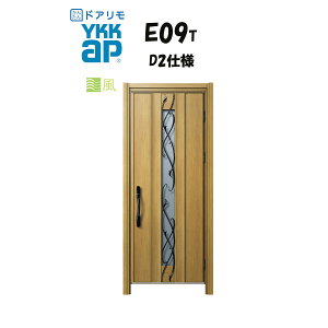 YKKAP hA փhA E09T^ ʕ fMD2dl ЊJ hΎdl H D30 ykk YKK Jo[H ւ