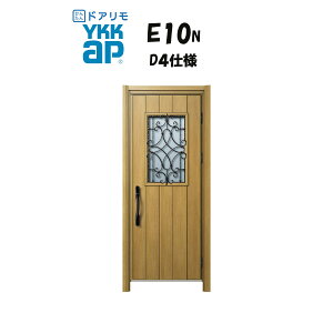 YKKAP hA փhA E10N^ fMD4dl ЊJ hΎdl H D30 ykk YKK Jo[H ւ