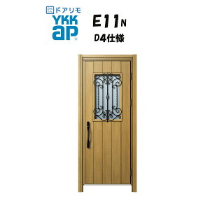 YKKAP hA փhA E11N^ fMD4dl ЊJ hΎdl H D30 ykk YKK Jo[H ւ