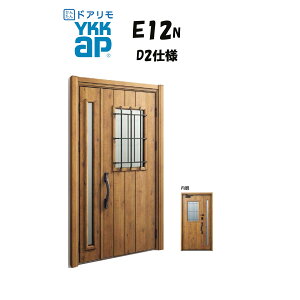 YKKAP hA փhA E12N^ fMD2dl eq hΎdl H D30 ykk YKK Jo[H ւ