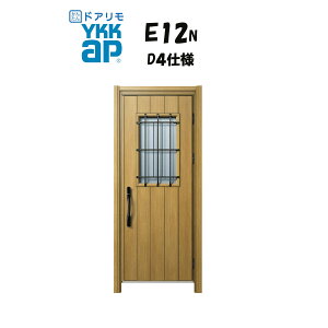 YKKAP hA փhA E12N^ fMD4dl ЊJ hΎdl H D30 ykk YKK Jo[H ւ