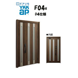 YKKAP hA փhA F04H^ fMD4dl eq hΎdl H D30 ykk YKK Jo[H ւ