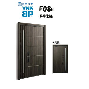 YKKAP hA փhA F08H^ fMD4dl eq hΎdl H D30 ykk YKK Jo[H ւ