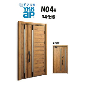 YKKAP hA փhA N04H^ fMD4dl eq hΎdl H D30 ykk YKK Jo[H ւ