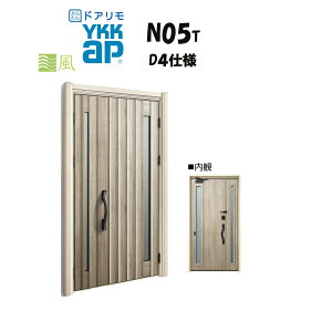 YKKAP hA փhA N05T^ ʕ fMD4dl eq hΎdl H D30 ykk YKK Jo[H ւ