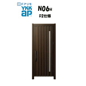 YKKAP hA փhA N06H^ fMD2dl ЊJ hΎdl H D30 ykk YKK Jo[H ւ