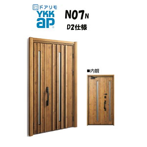 YKKAP hA փhA N07N^ fMD2dl eq hΎdl H D30 ykk YKK Jo[H ւ