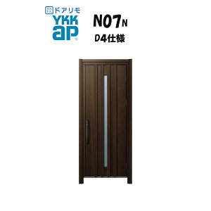 YKKAP hA փhA N07N^ fMD4dl ЊJ hΎdl H D30 ykk YKK Jo[H ւ