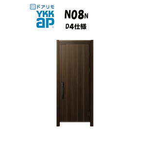 YKKAP hA փhA N08N^ fMD4dl ЊJ hΎdl H D30 ykk YKK Jo[H ւ