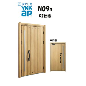 YKKAP hA փhA N09N^ fMD2dl eq hΎdl H D30 ykk YKK Jo[H ւ