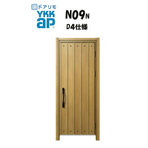 YKKAP hA փhA N09N^ fMD4dl ЊJ hΎdl H D30 ykk YKK Jo[H ւ