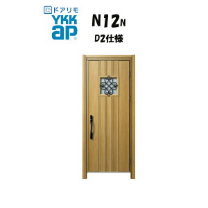 YKKAP hA փhA N12N^ fMD2dl ЊJ hΎdl H D30 ykk YKK Jo[H ւ