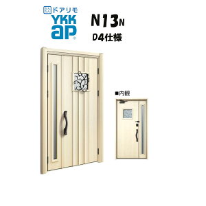 YKKAP hA փhA N13N^ fMD4dl eq hΎdl H D30 ykk YKK Jo[H ւ