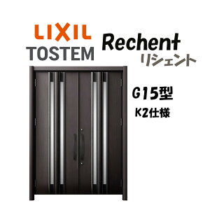 tH[pփhA VFg3 K2dl JhA G15^ hΎdl fMdl W1370`1873×H1739`2439mm NV LIXIL HtΉ\  փhA