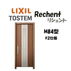 tH[pփhA VFg3 K2dl ЊJhA M84^ ̕ hΎdl fMdl W714`977×H1739`2439mm NV/LIXIL HtΉ\  փhA