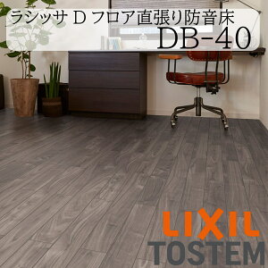 LIXIL   t[O VbT DtAh DB-40 6 tH[ R