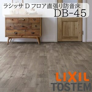 LIXIL   t[O VbT DtAh DB-45 6 tH[ R