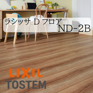 LIXIL   t[O VbT DtA ND-2B 6 tH[ RSIAA zbgJ[ybgΉ σLX^[ g[Ή AtbgtB[